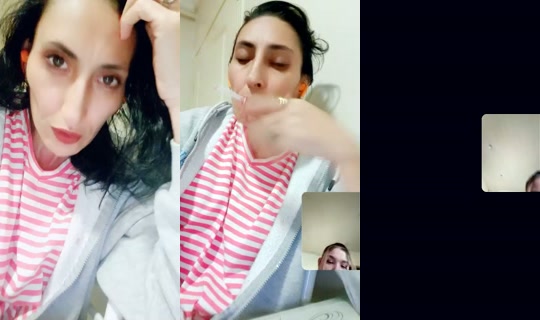 769719540 Bigo Live — Sep 14, 2026, 1:27 AM