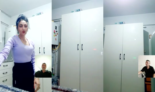 769719540 Bigo Live — Sep 14, 2026, 4:49 PM