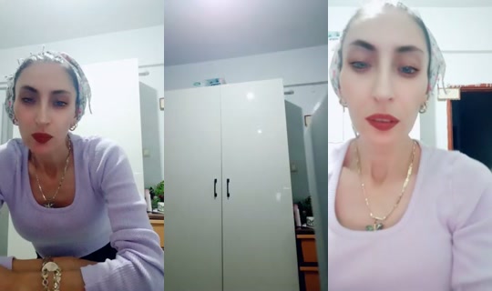 769719540 Bigo Live — Sep 14, 2026, 5:47 PM