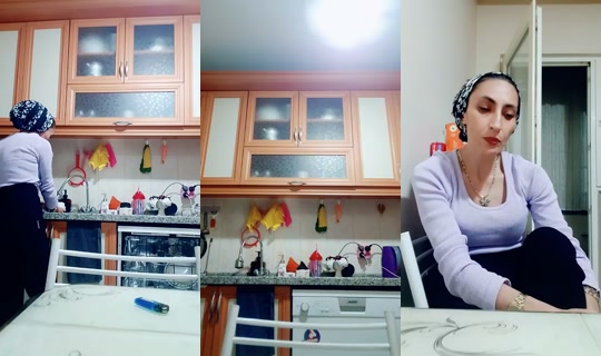 769719540 Bigo Live — Sep 14, 2026, 11:53 PM