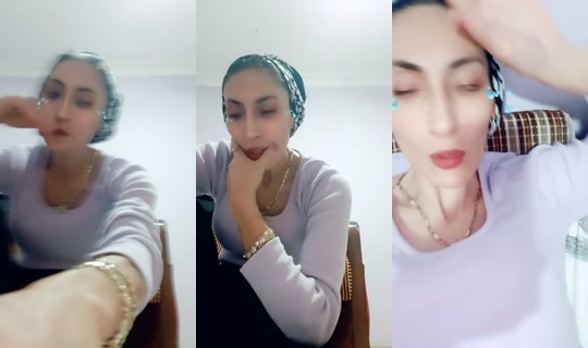 769719540 Bigo Live — Sep 15, 2026, 12:53 AM