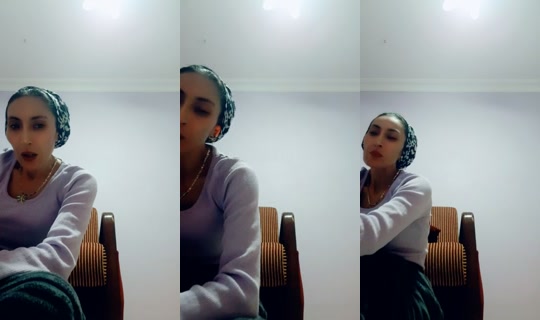 769719540 Bigo Live — Sep 15, 2026, 2:10 AM
