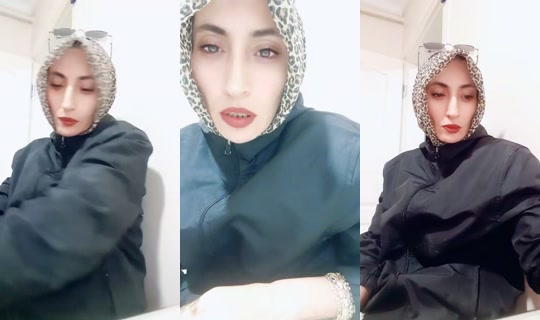 769719540 Bigo Live — Sep 15, 2026, 7:18 AM