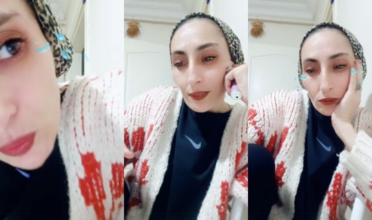 769719540 Bigo Live — Sep 15, 2026, 4:51 PM