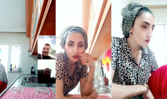 769719540 Bigo Live — Sep 16, 2026, 10:51 AM