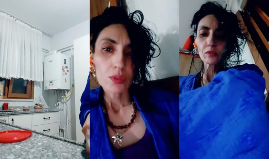 769719540 Bigo Live — Sep 20, 2026, 12:03 AM