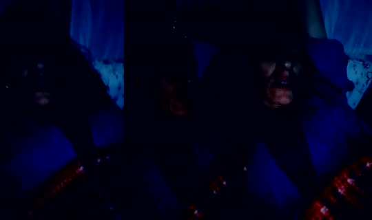 769719540 Bigo Live — Sep 20, 2026, 1:56 AM