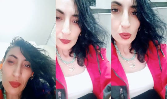 769719540 Bigo Live — Sep 22, 2026, 6:21 AM