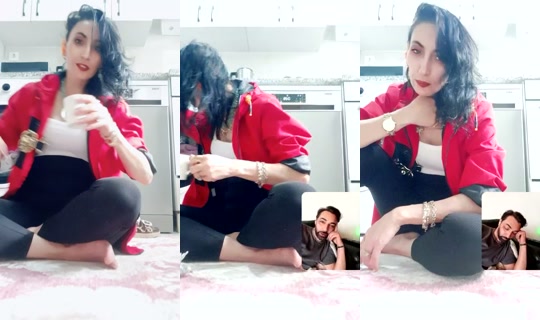 769719540 Bigo Live — Sep 22, 2026, 9:49 AM