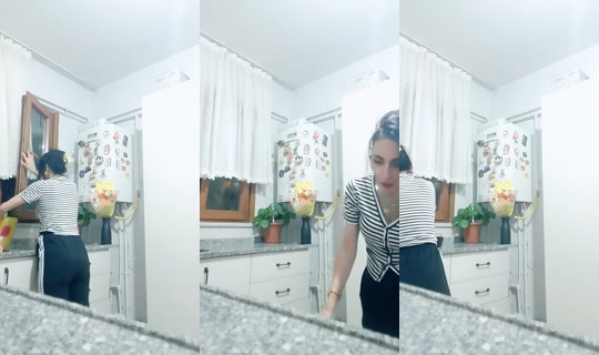 769719540 Bigo Live — Sep 22, 2026, 8:26 PM