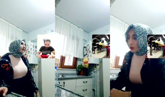 769719540 Bigo Live — Sep 23, 2026, 7:10 AM