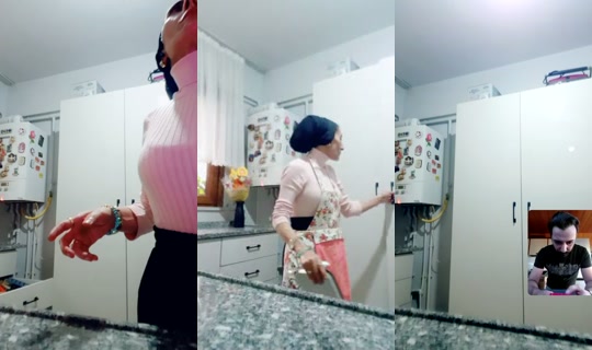 769719540 Bigo Live — Sep 23, 2026, 3:12 PM