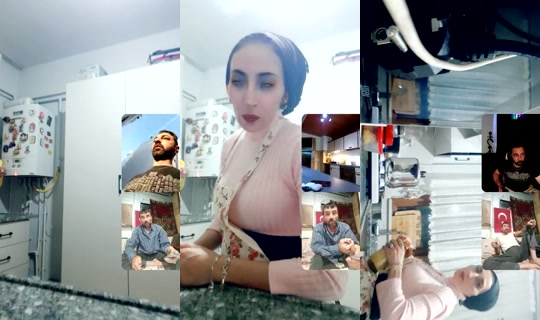 769719540 Bigo Live — Sep 23, 2026, 4:23 PM