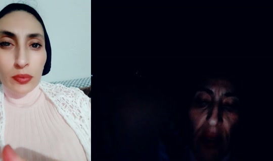 769719540 Bigo Live — Sep 23, 2026, 9:19 PM