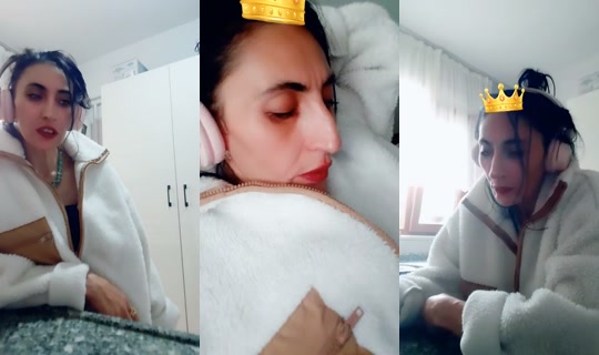 769719540 Bigo Live — Sep 26, 2026, 7:40 AM