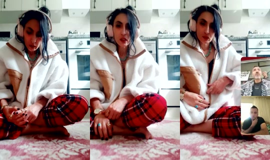 769719540 Bigo Live — Sep 26, 2026, 9:02 AM