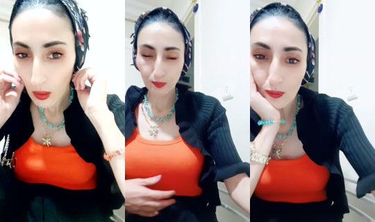769719540 Bigo Live — Sep 27, 2026, 6:40 PM