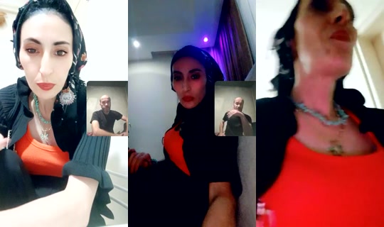 769719540 Bigo Live — Sep 27, 2026, 10:21 PM