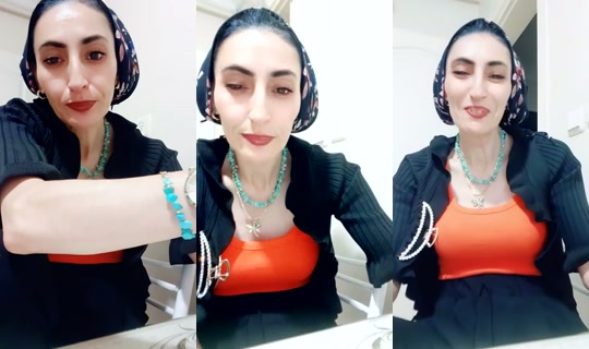 769719540 Bigo Live — Sep 28, 2026, 8:16 AM