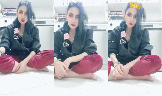 769719540 Bigo Live — Sep 28, 2026, 2:02 PM