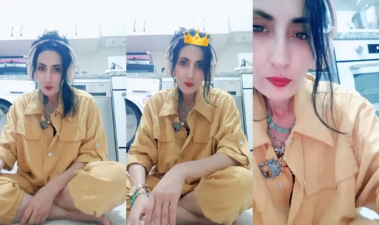 769719540 Bigo Live — Sep 28, 2026, 3:55 PM