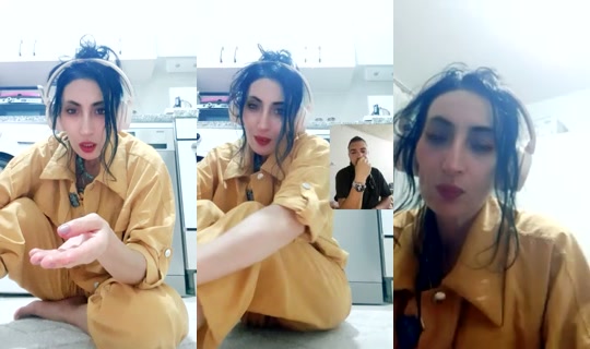 769719540 Bigo Live — Sep 28, 2026, 4:52 PM