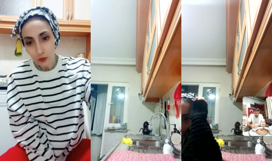 769719540 Bigo Live — Sep 28, 2026, 10:27 PM