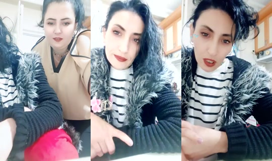 769719540 Bigo Live — Sep 29, 2026, 5:40 AM