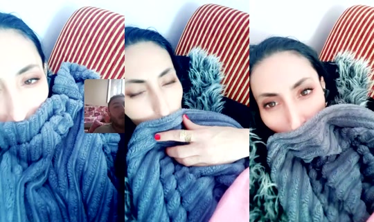 769719540 Bigo Live — Oct 1, 2026, 8:56 AM