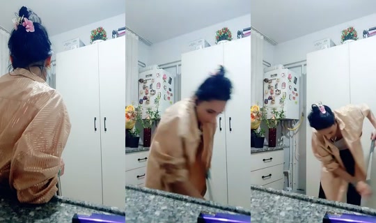769719540 Bigo Live — Oct 1, 2026, 1:57 PM