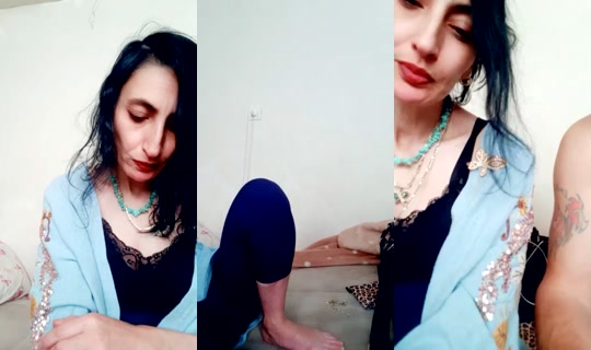 769719540 Bigo Live — Oct 3, 2026, 6:34 AM