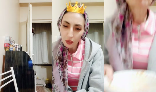 769719540 Bigo Live — Oct 3, 2026, 9:54 PM