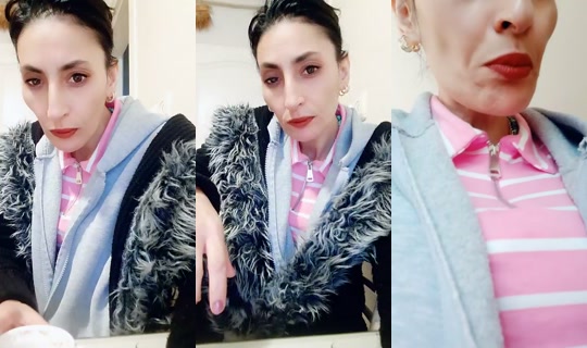 769719540 Bigo Live — Oct 4, 2026, 6:43 AM