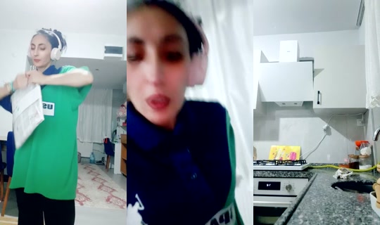 769719540 Bigo Live — Oct 4, 2026, 8:50 PM