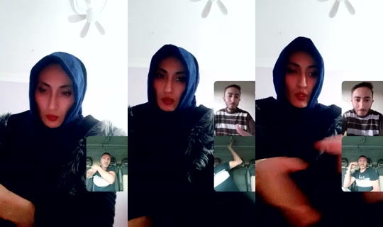 769719540 Bigo Live — Oct 7, 2026, 2:39 PM