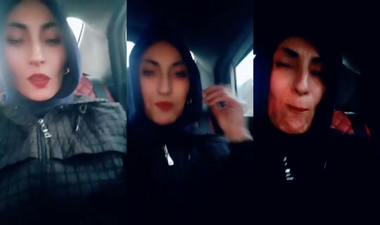 769719540 Bigo Live — Oct 7, 2026, 3:26 PM