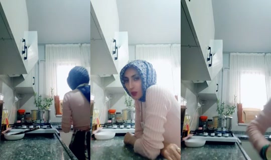 769719540 Bigo Live — Oct 8, 2026, 12:31 PM