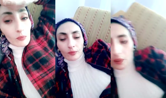 769719540 Bigo Live — Oct 9, 2026, 1:58 PM