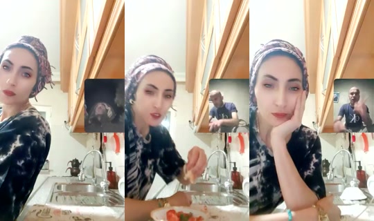 769719540 Bigo Live — Oct 9, 2026, 11:02 PM