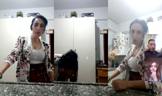 769719540 Bigo Live — Oct 10, 2026, 1:38 PM