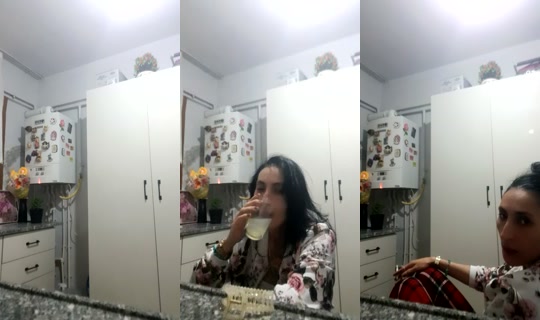 769719540 Bigo Live — Oct 10, 2026, 2:47 PM