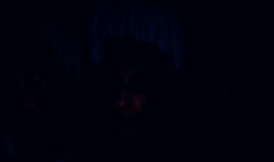 769719540 Bigo Live — Oct 10, 2026, 10:41 PM