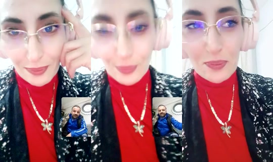 769719540 Bigo Live — Oct 23, 2026, 7:26 PM