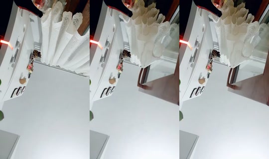 769719540 Bigo Live — Oct 23, 2026, 10:32 PM