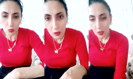 769719540 Bigo Live — Oct 27, 2026, 7:41 PM
