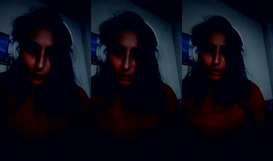 769719540 Bigo Live — Oct 28, 2026, 9:47 PM