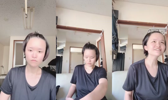 769982143 Bigo Live — Jul 20, 2026, 4:55 AM