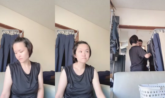 769982143 Bigo Live — Jul 20, 2026, 6:46 AM