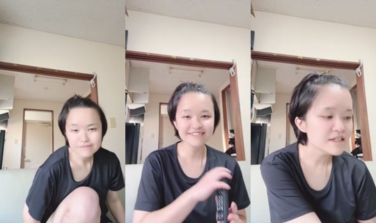 769982143 Bigo Live — Jul 20, 2026, 7:58 AM