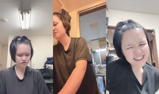 769982143 Bigo Live — Jul 21, 2026, 10:43 AM